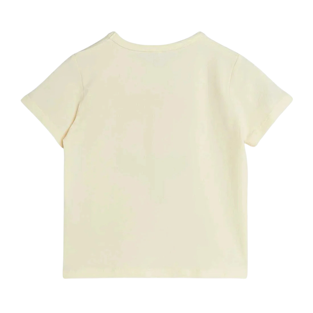 Rosen T-Shirt