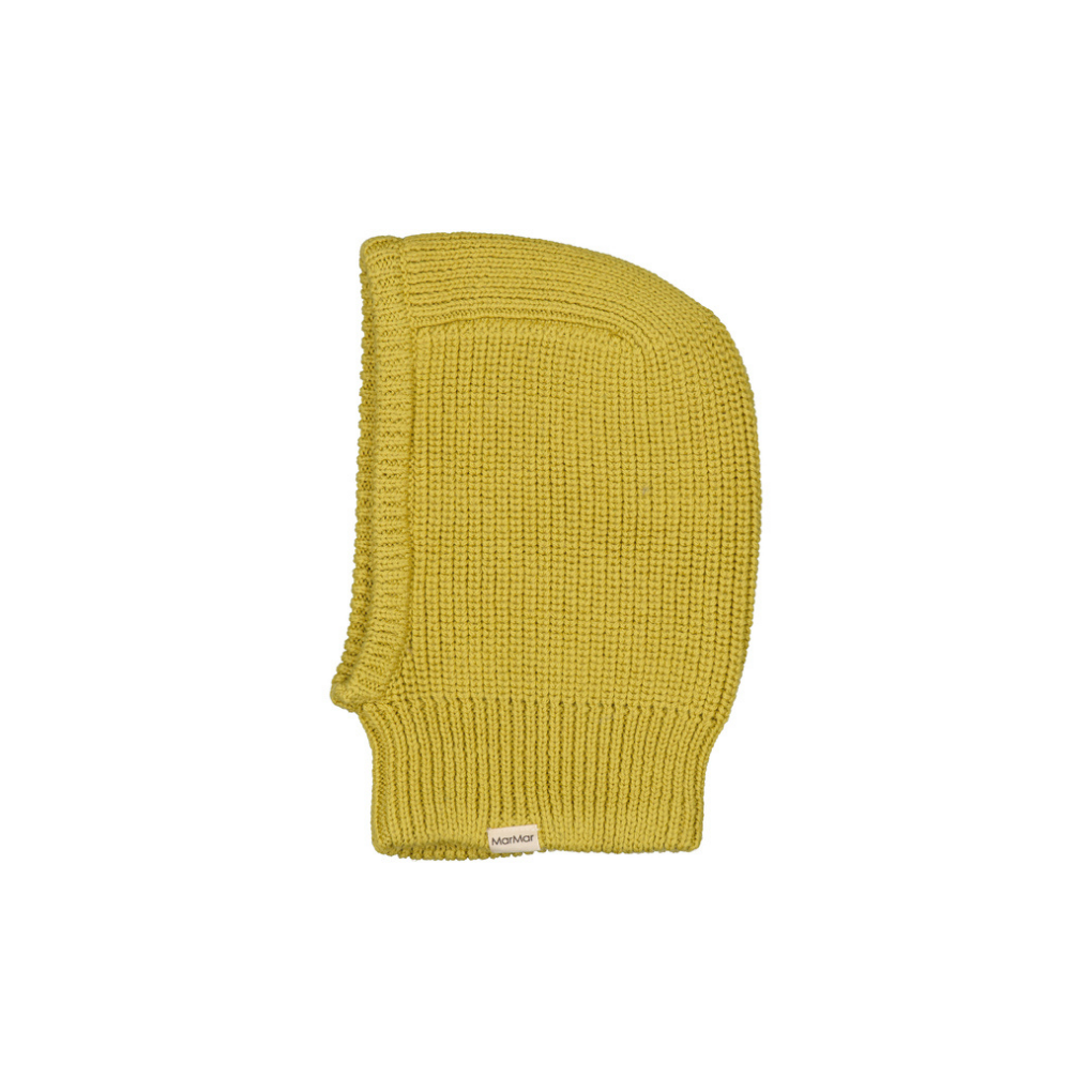 Balaclava Amaro