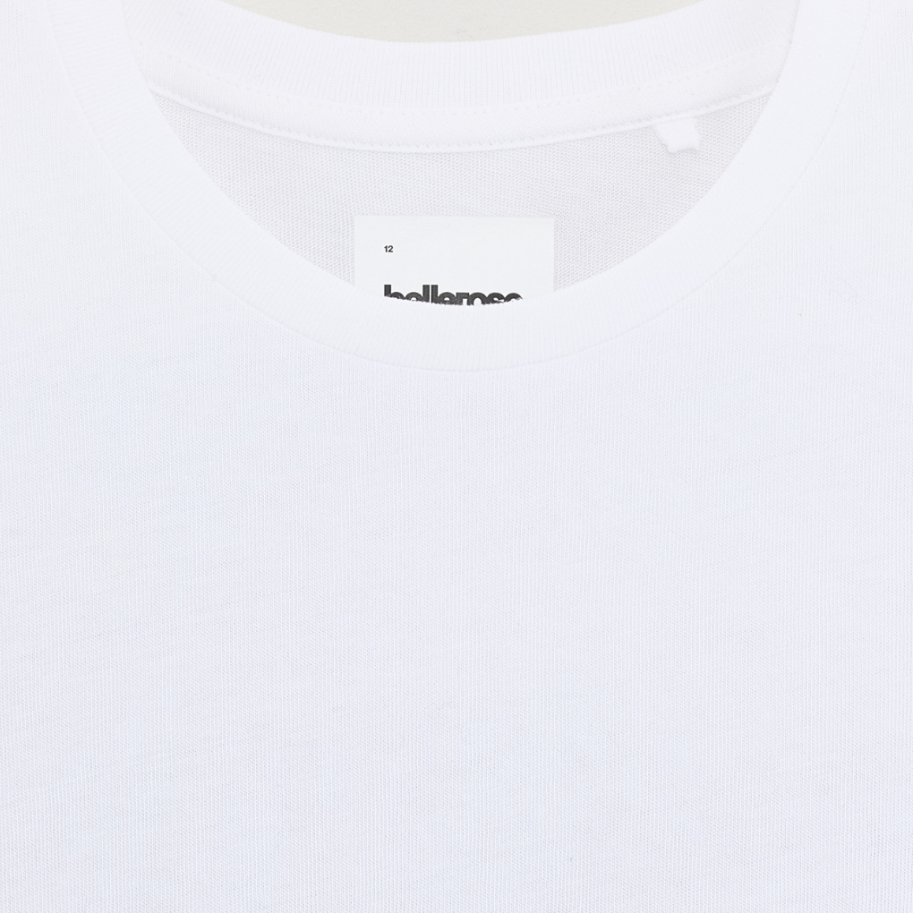 T-Shirt Kenny Ice Cubes