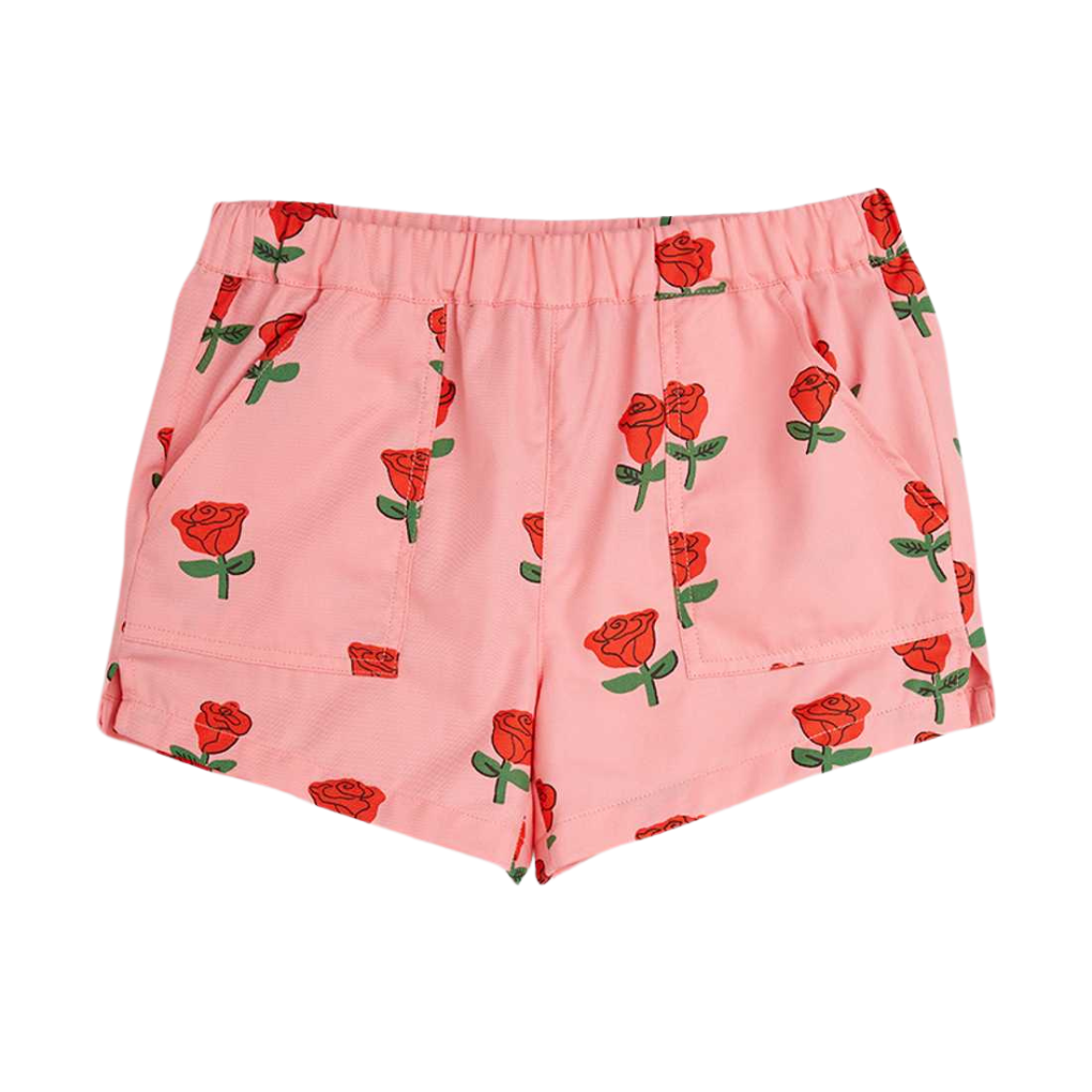 Rosen Shorts