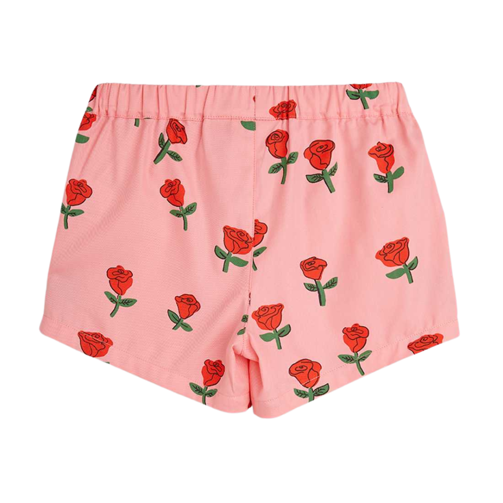Rosen Shorts