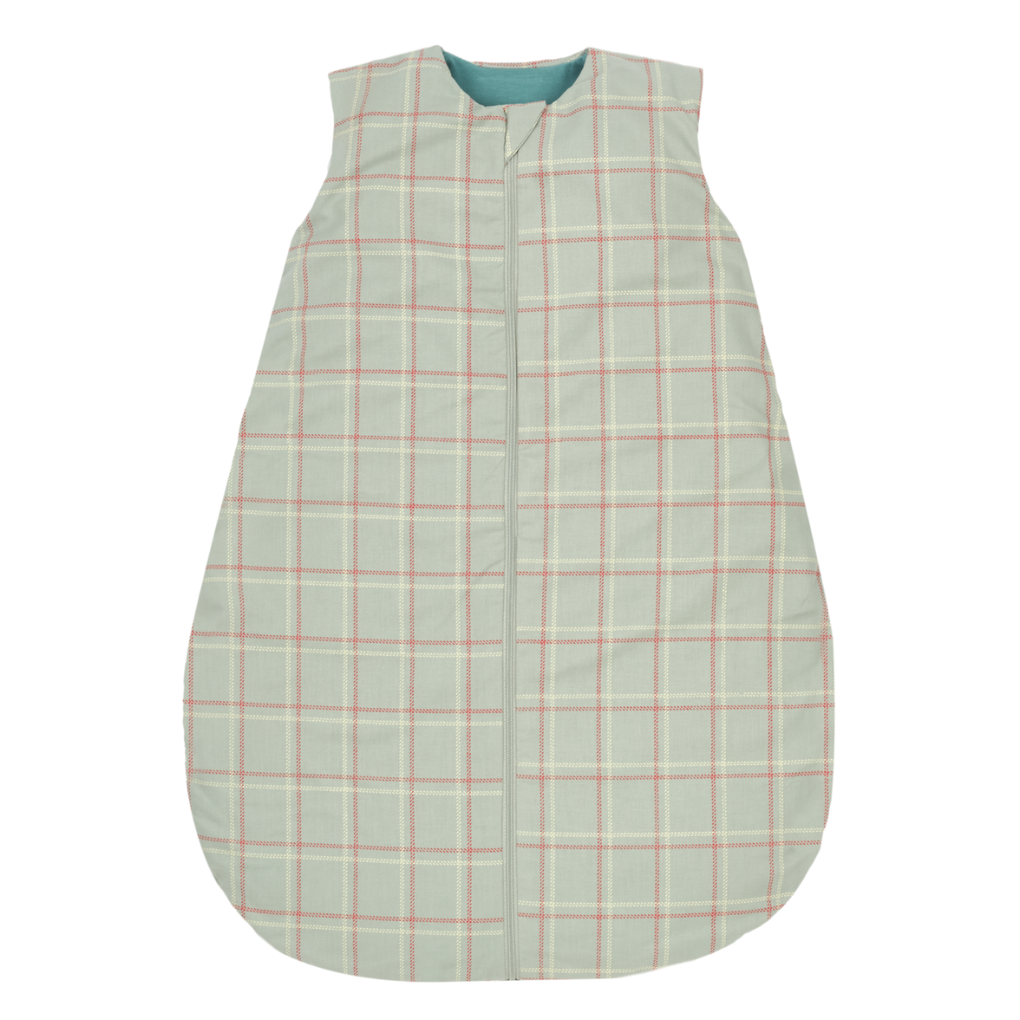 leichtester schlafsack der welt Leichter Schlafsack 0-6 Monate