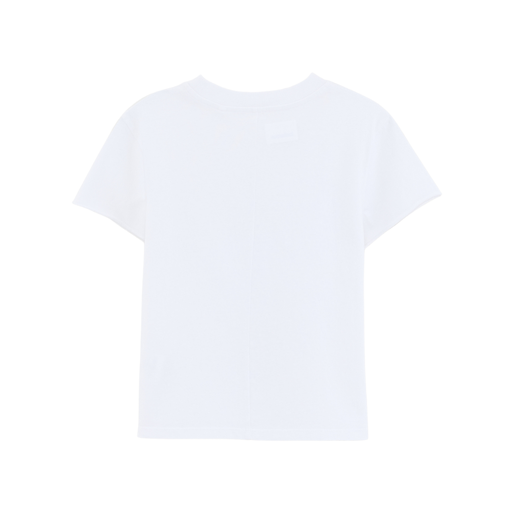 T-Shirt Venno