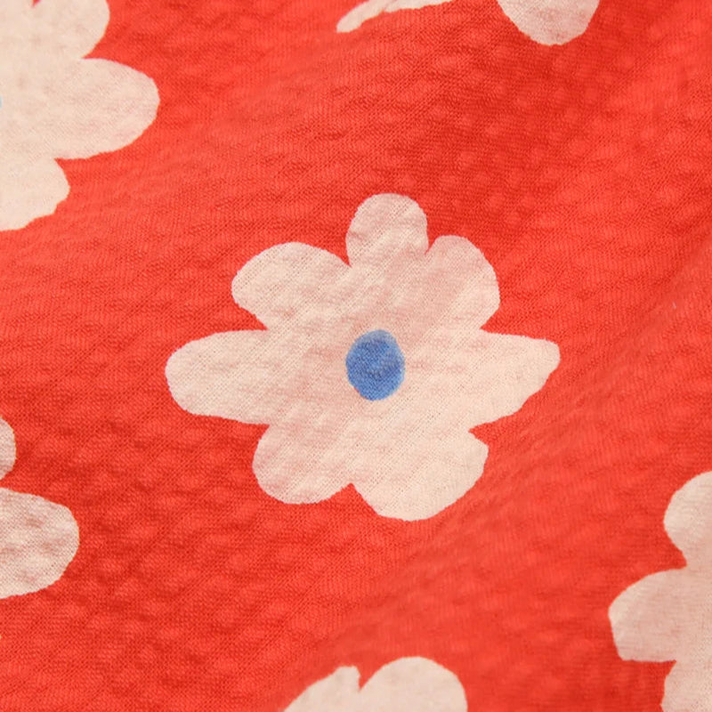 Blumen Top