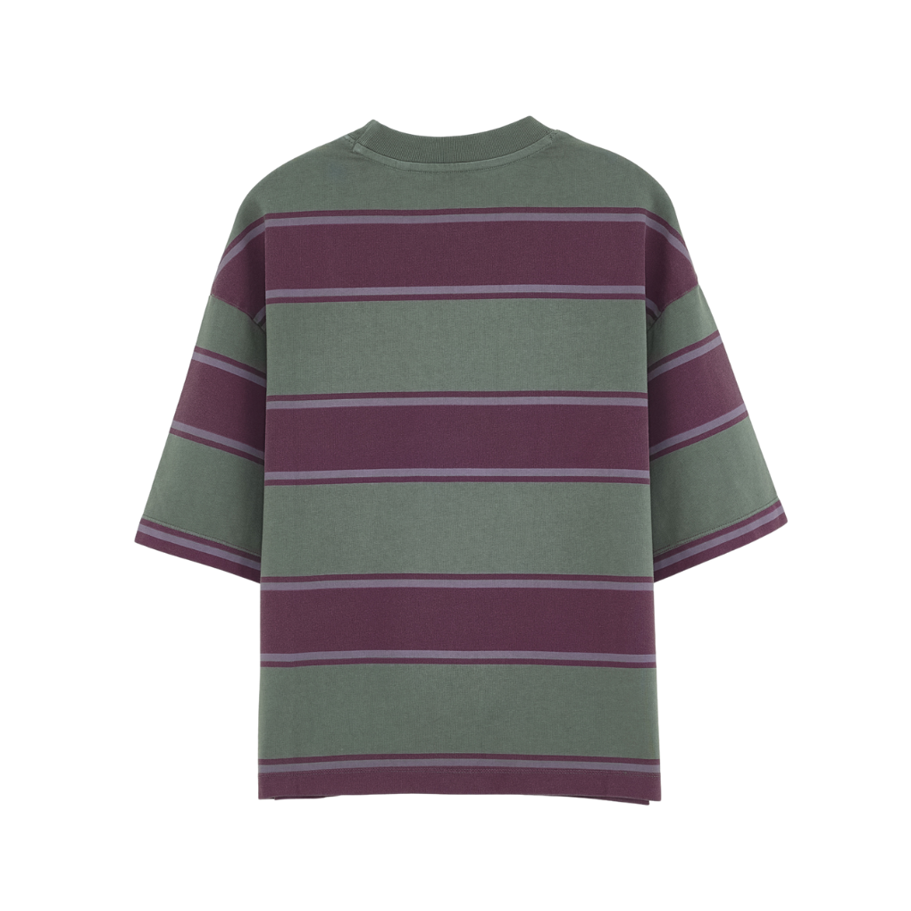T-Shirt Sine