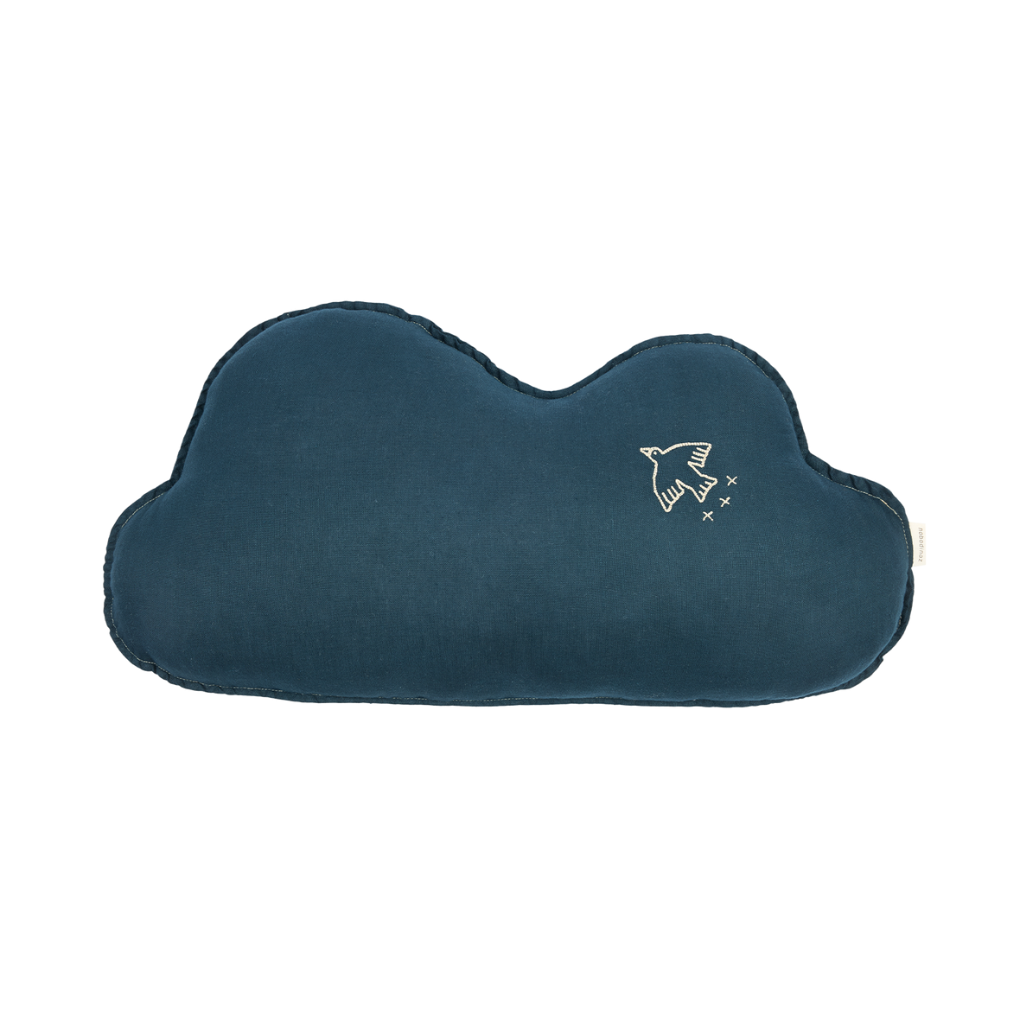 Wolkenkissen
