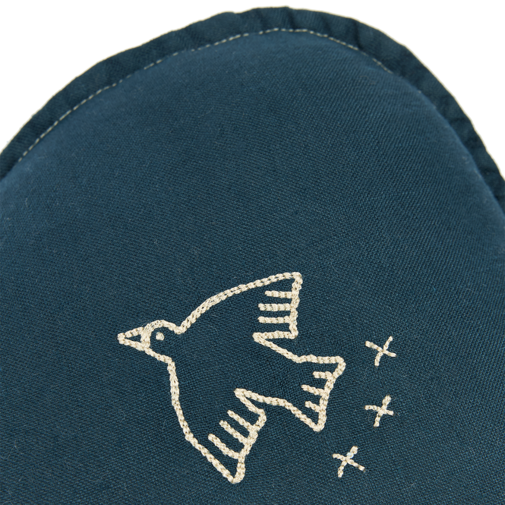 Wolkenkissen