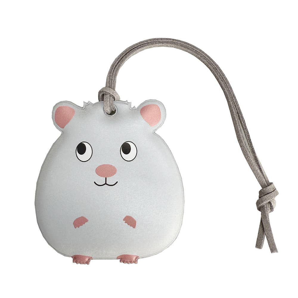 Hamster Weicher Formreflektor