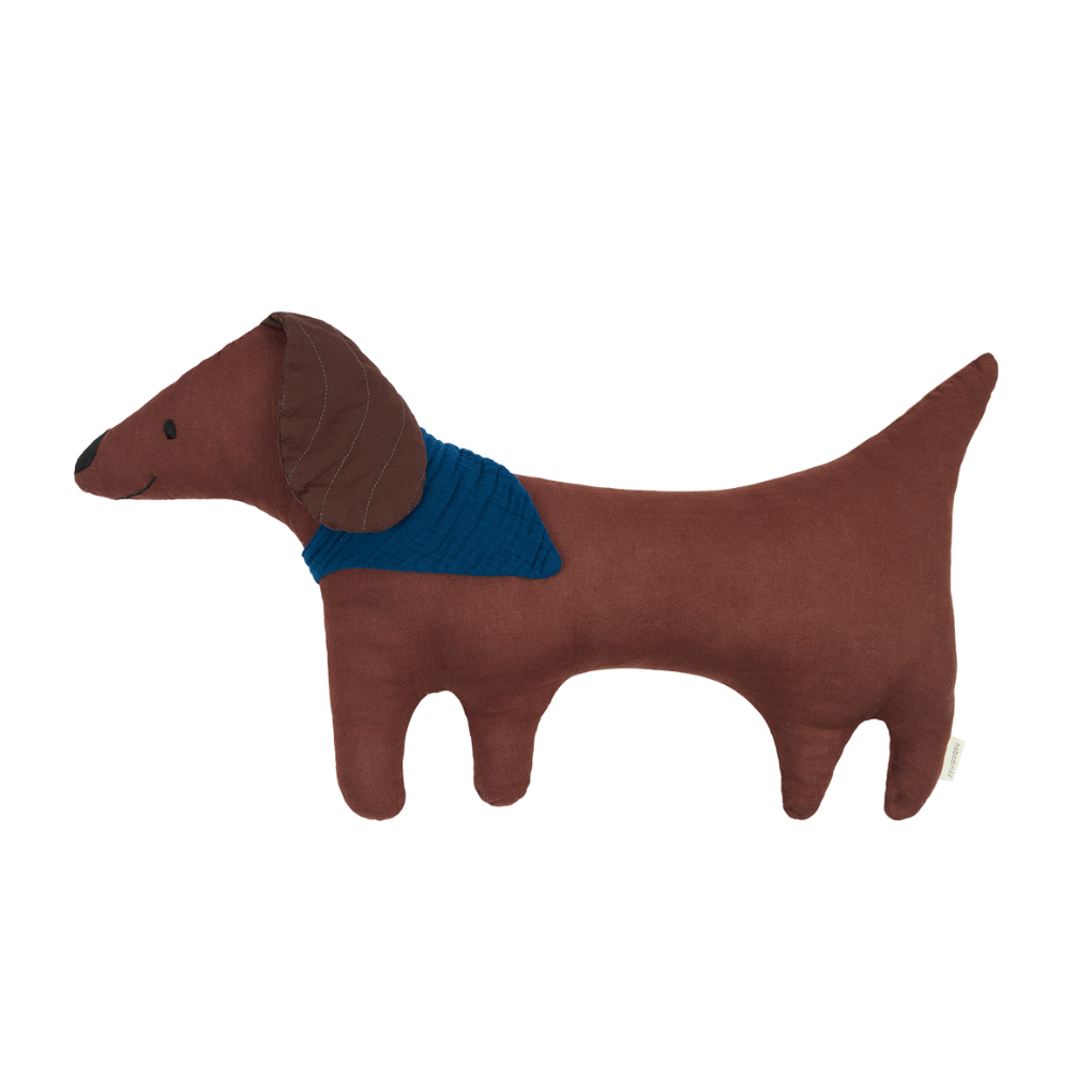 Hundekissen