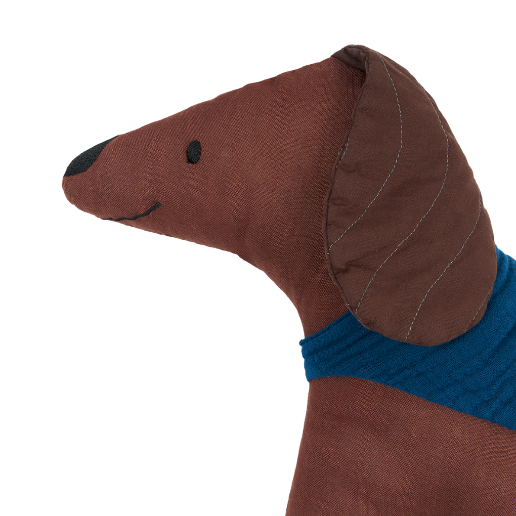 Hundekissen