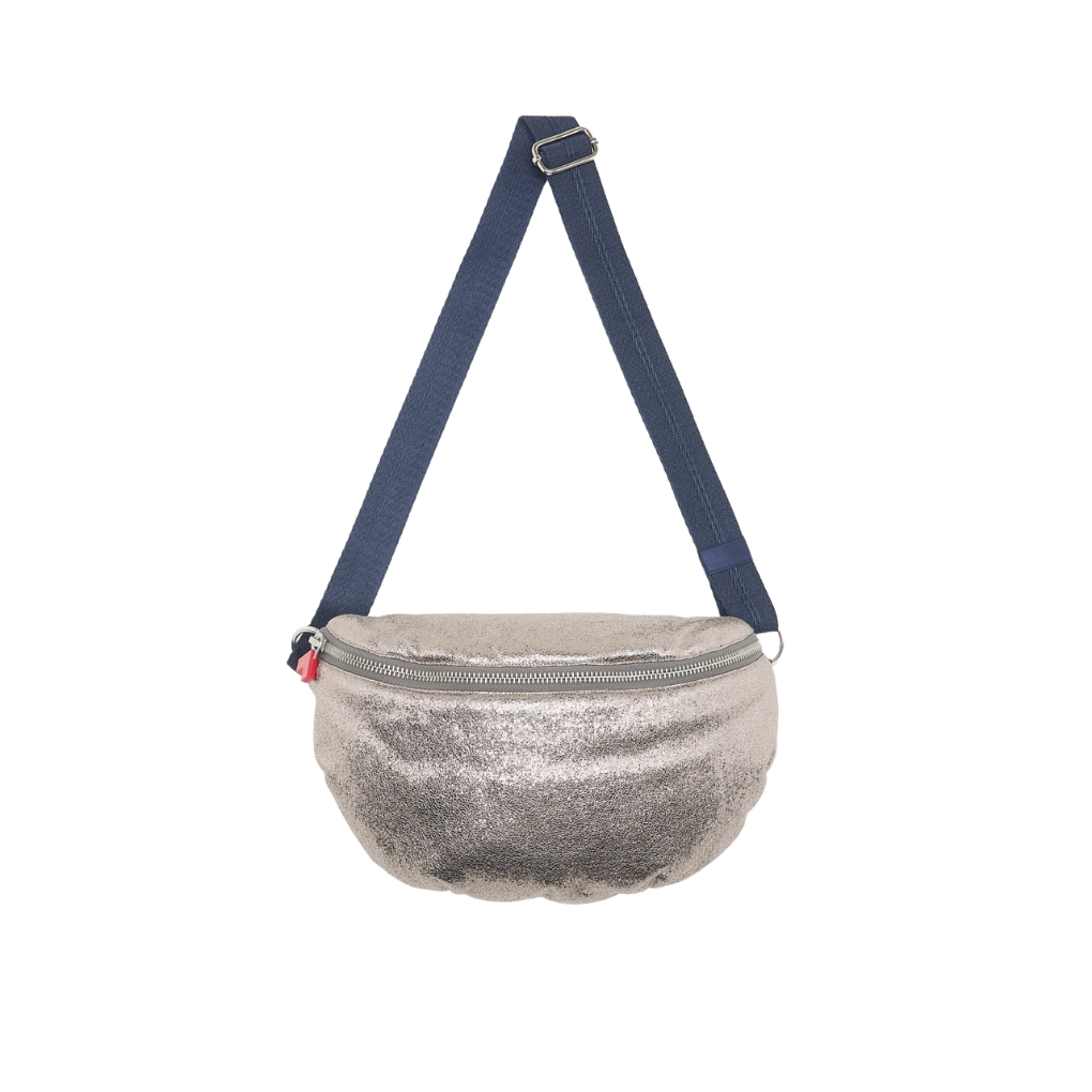 Tasche Heccy – Orage