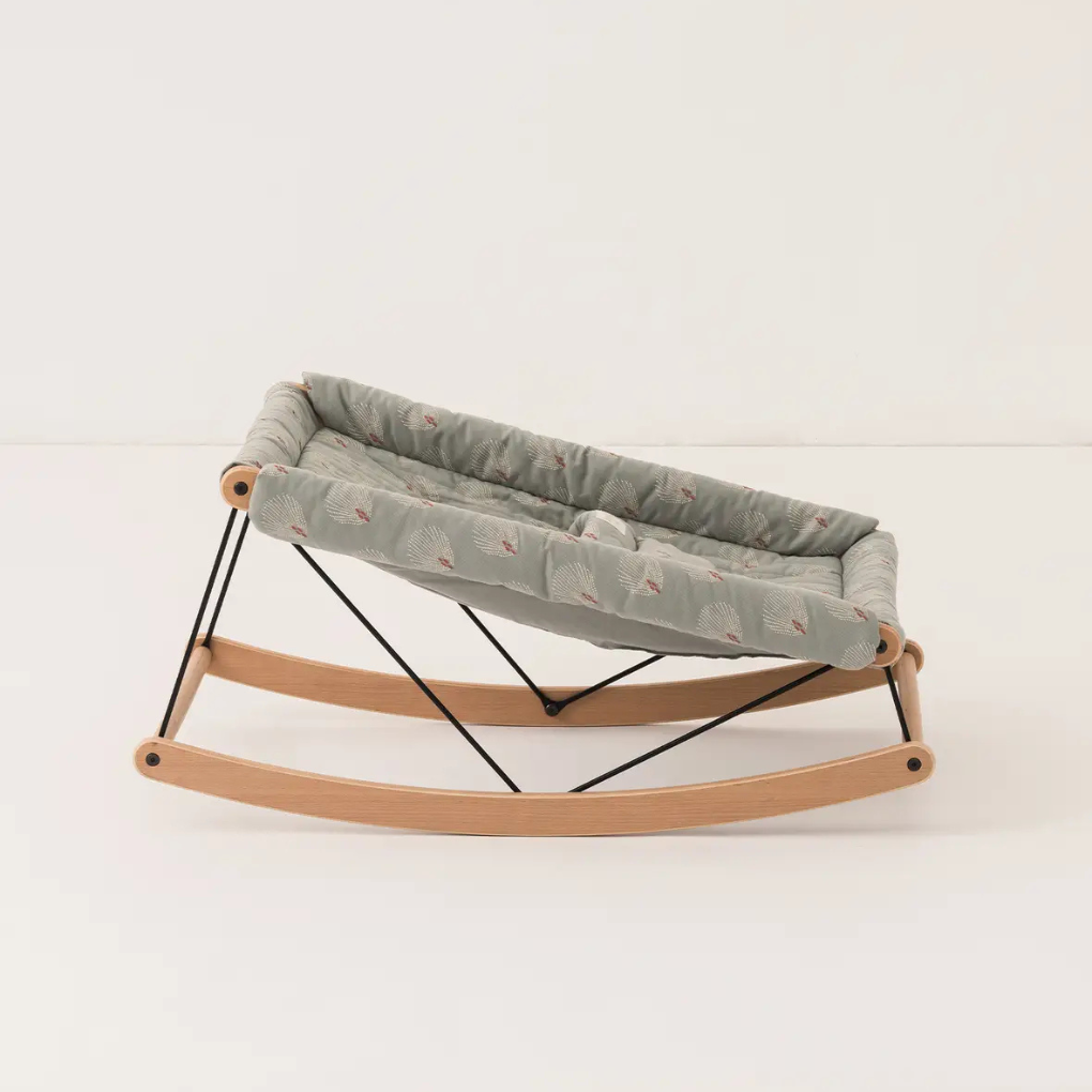 Baby Bouncer