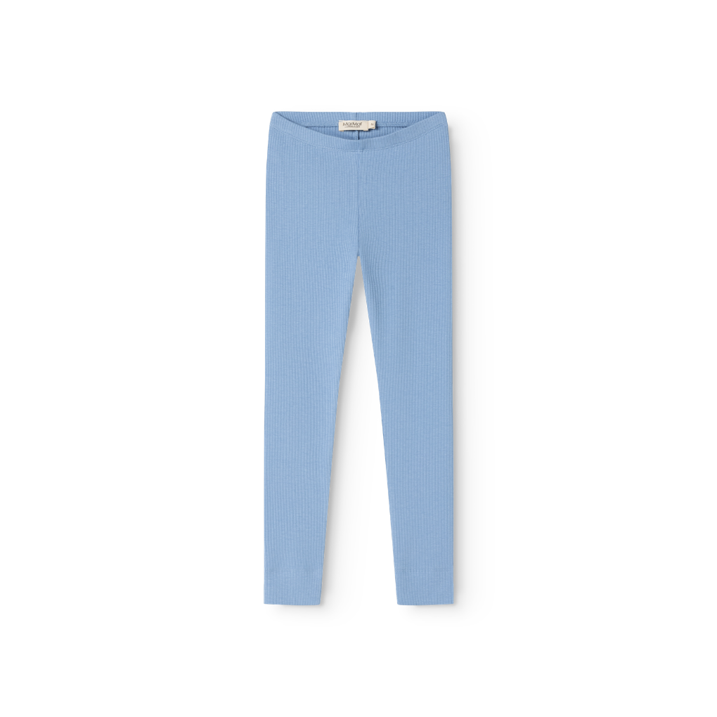 Leg Blue Heaven