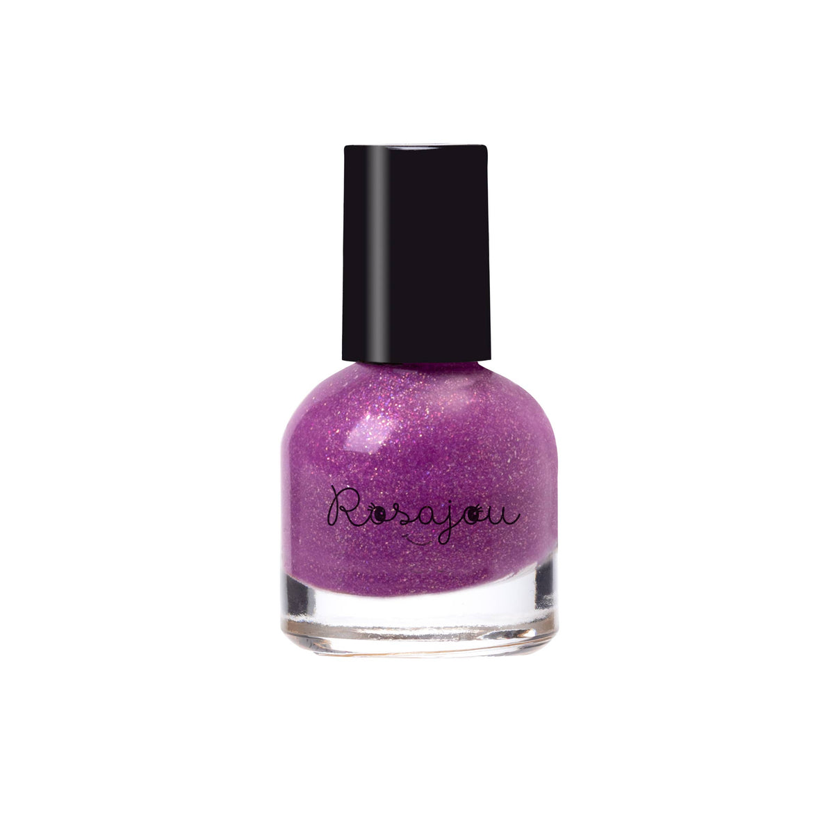 Kinder-Nagellack-Set