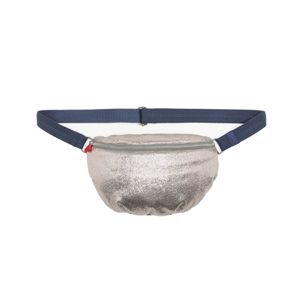 Tasche Heccy – Orage