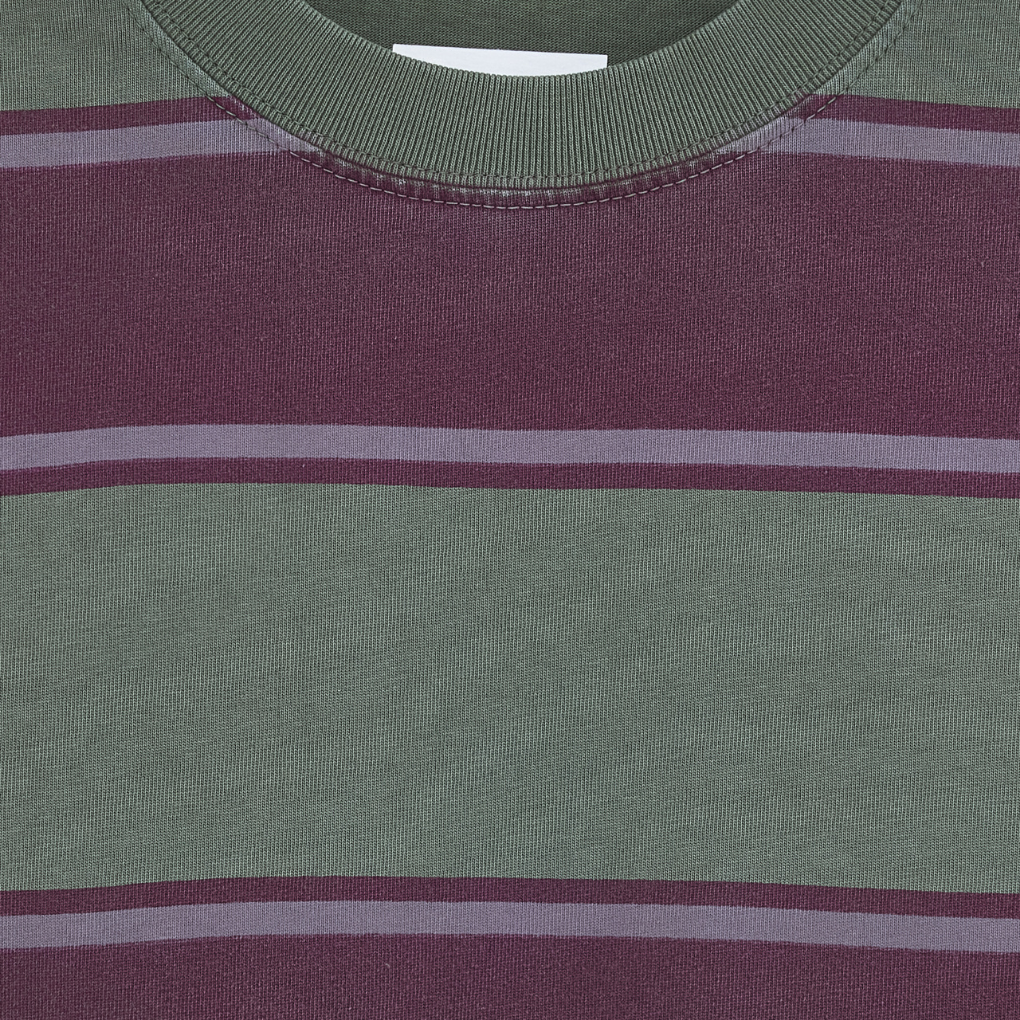 T-Shirt Sine