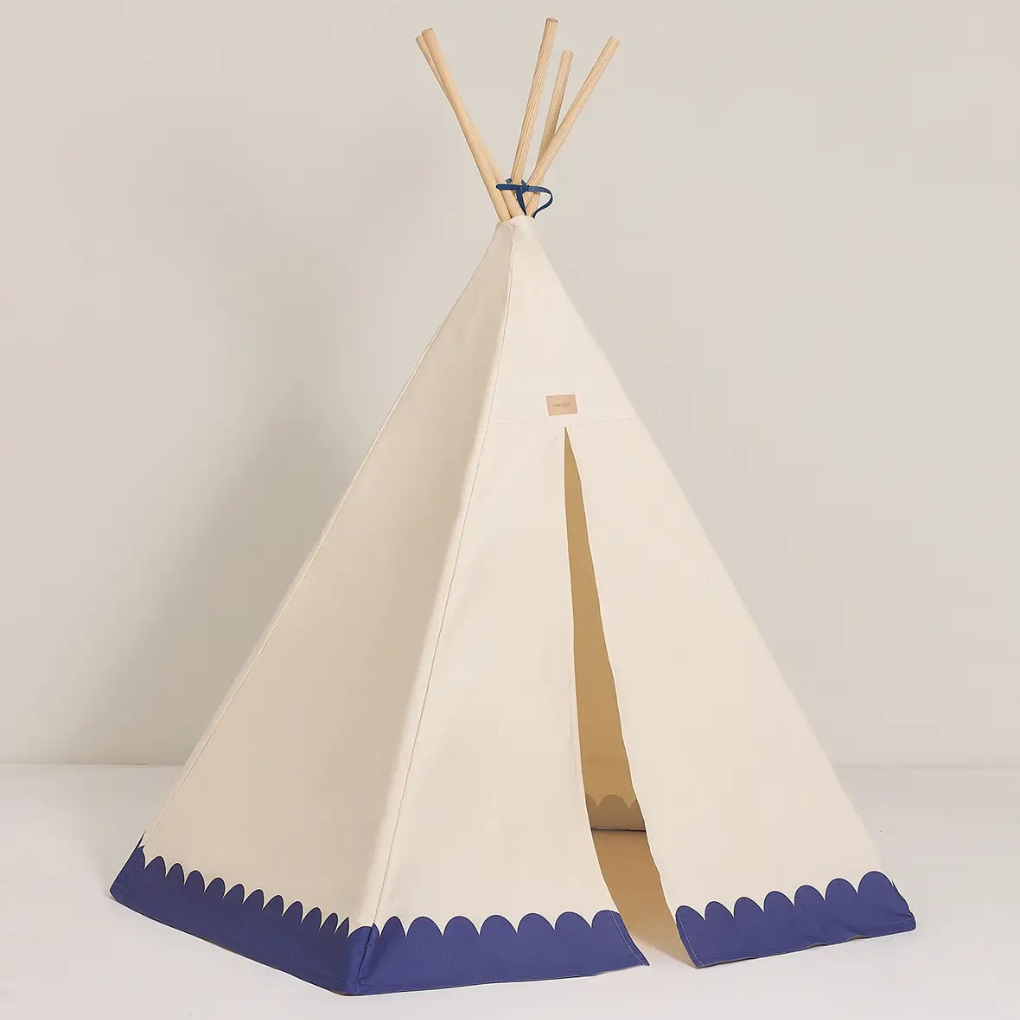 tipi zelt nobodinoz Arizona-Tipi