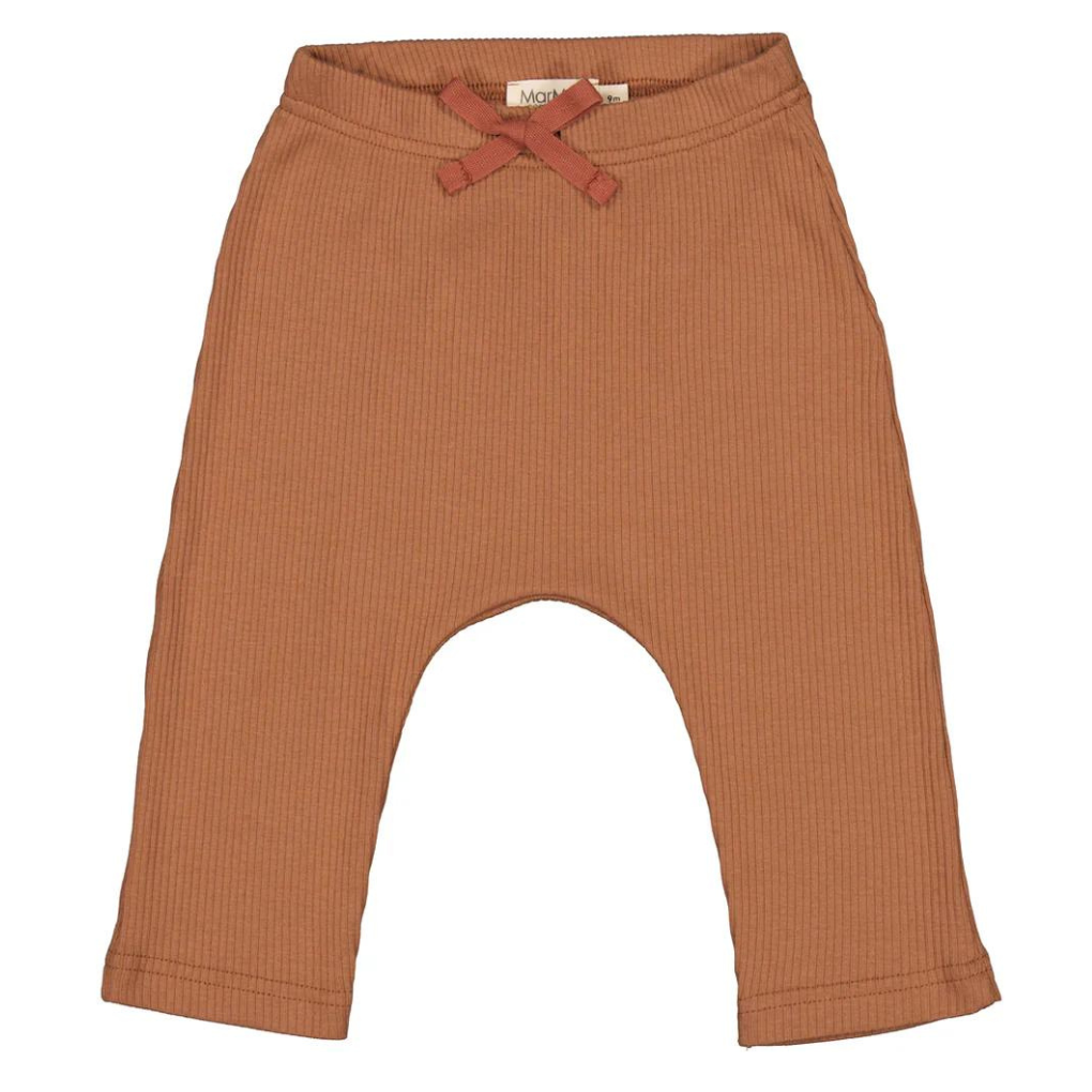 Pico Hose Modal