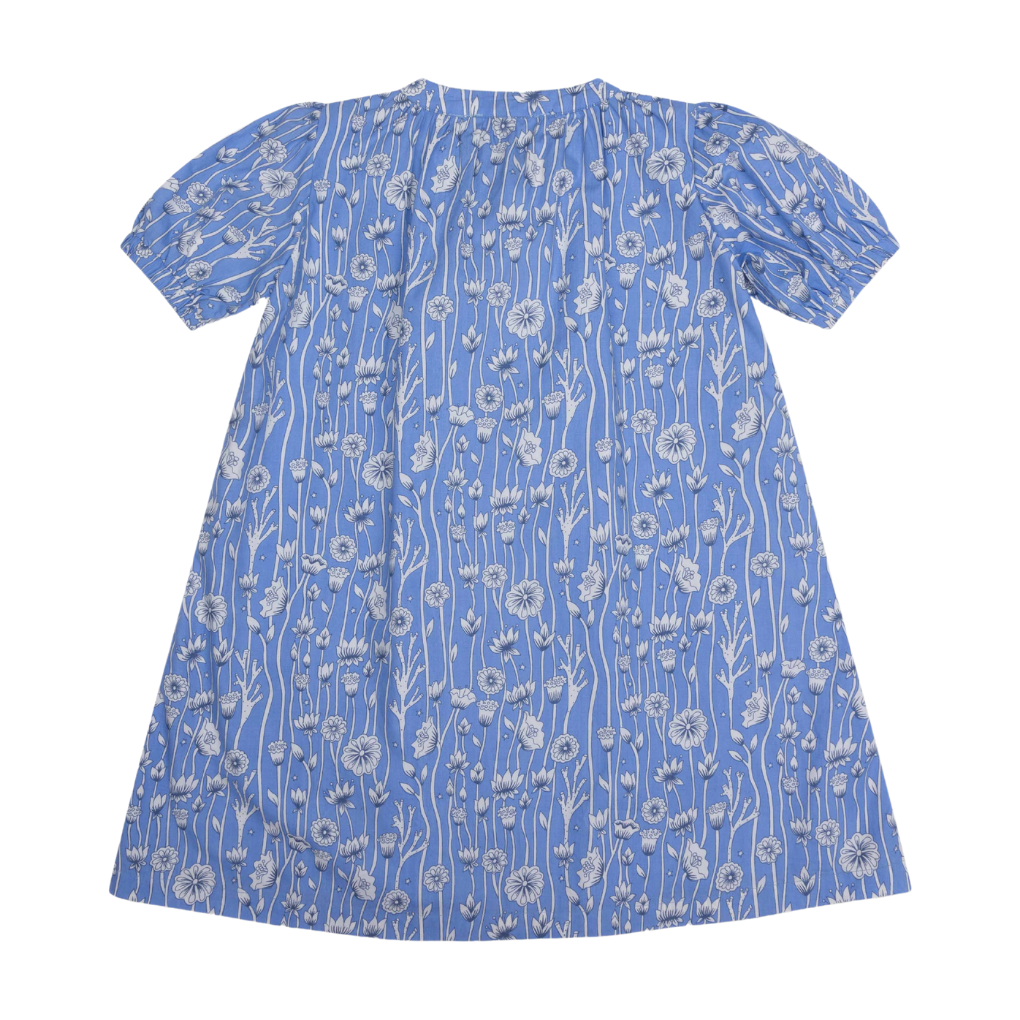Disona Dress