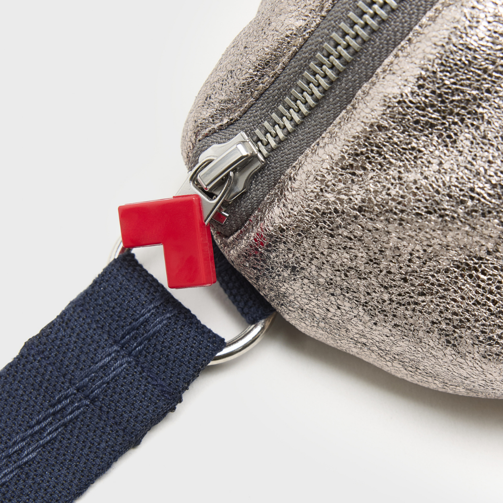 Tasche Heccy – Orage