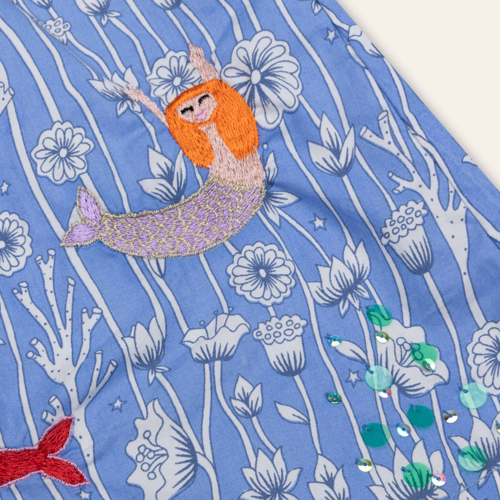 Disona Dress