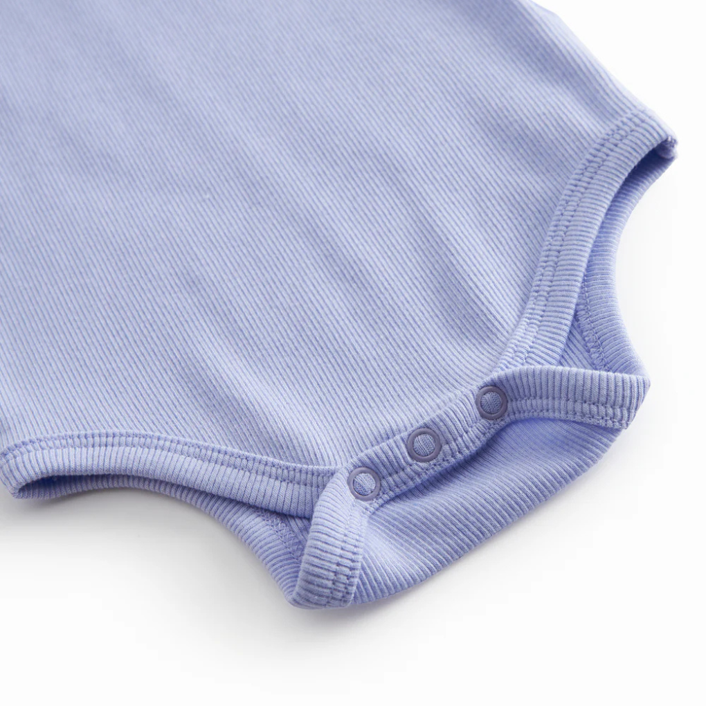 Body Brianna Ice Lavender