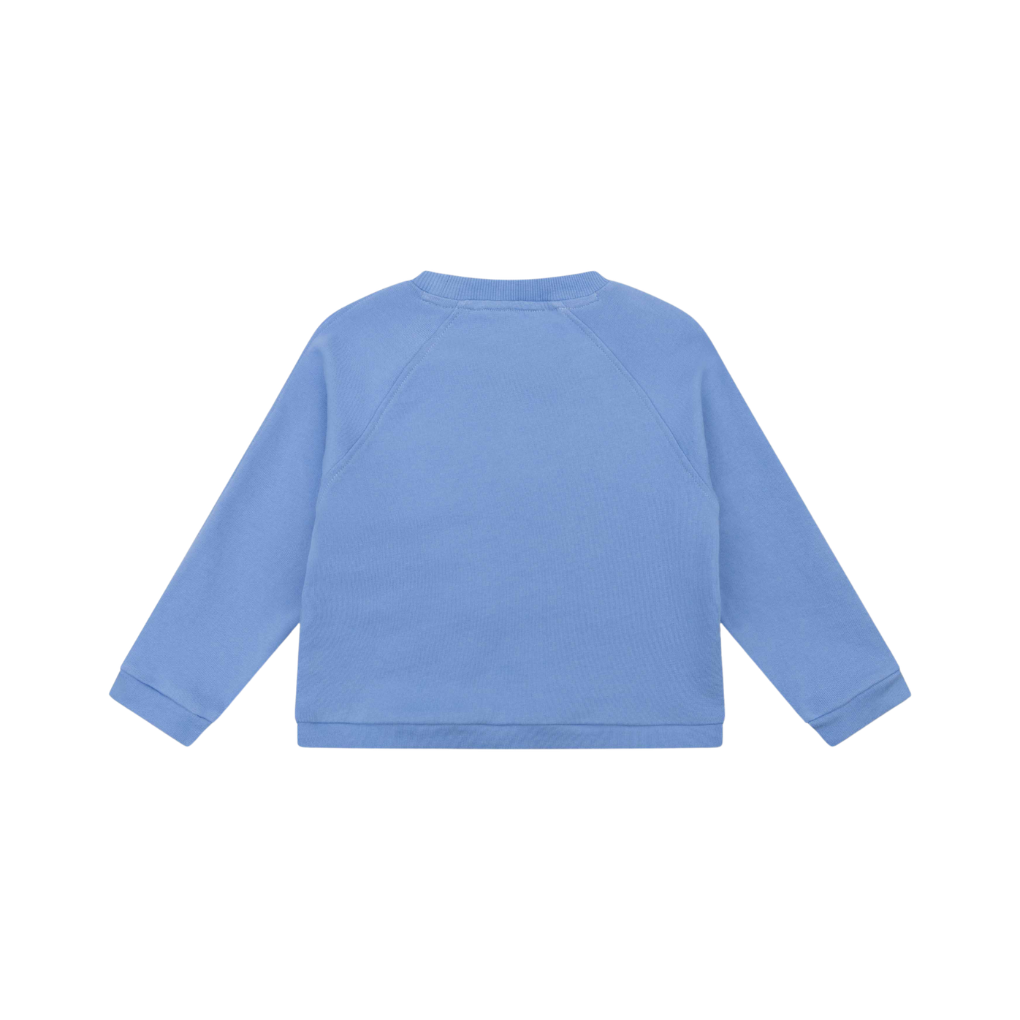 Hina Sweater