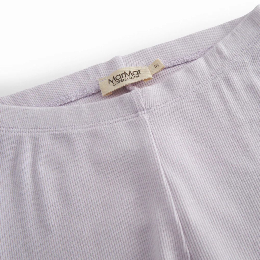 Lani - Leggings, Sweet Violet
