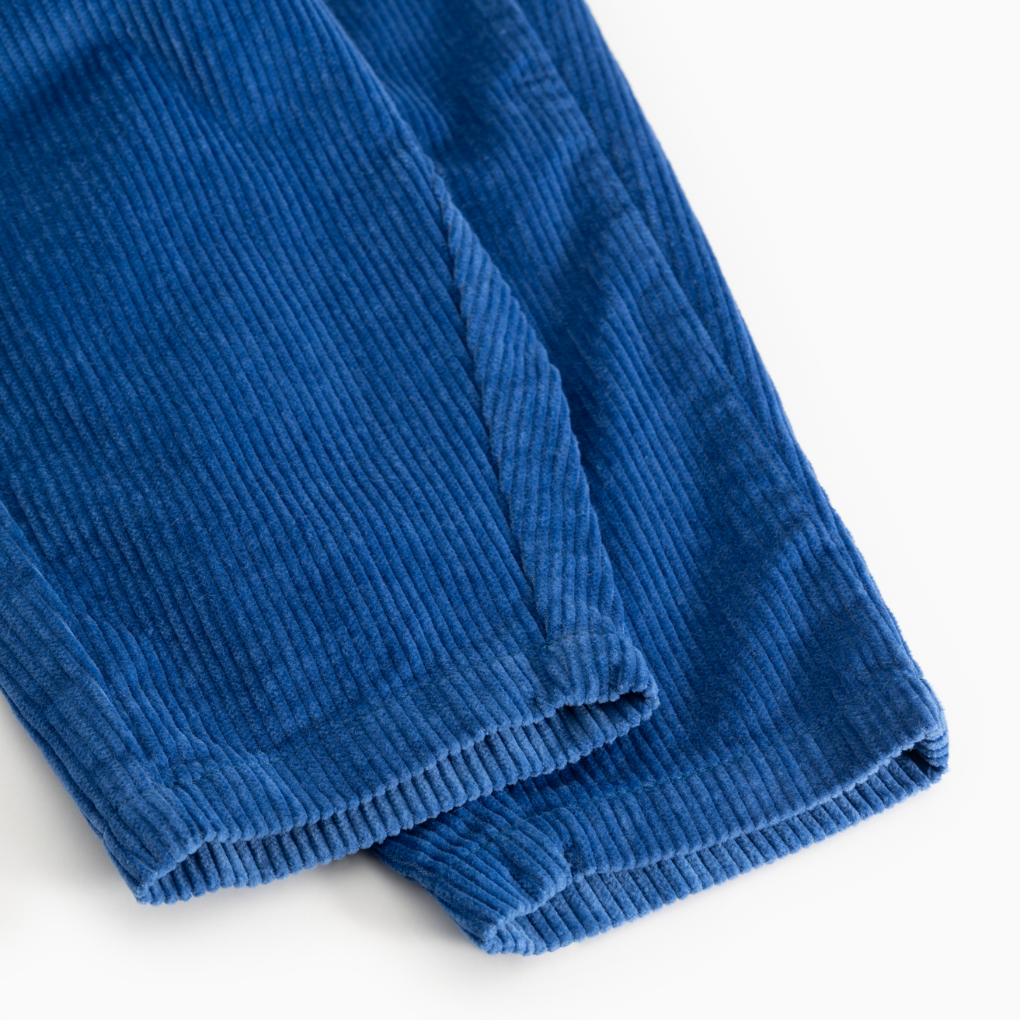 Palle Electric Blue
