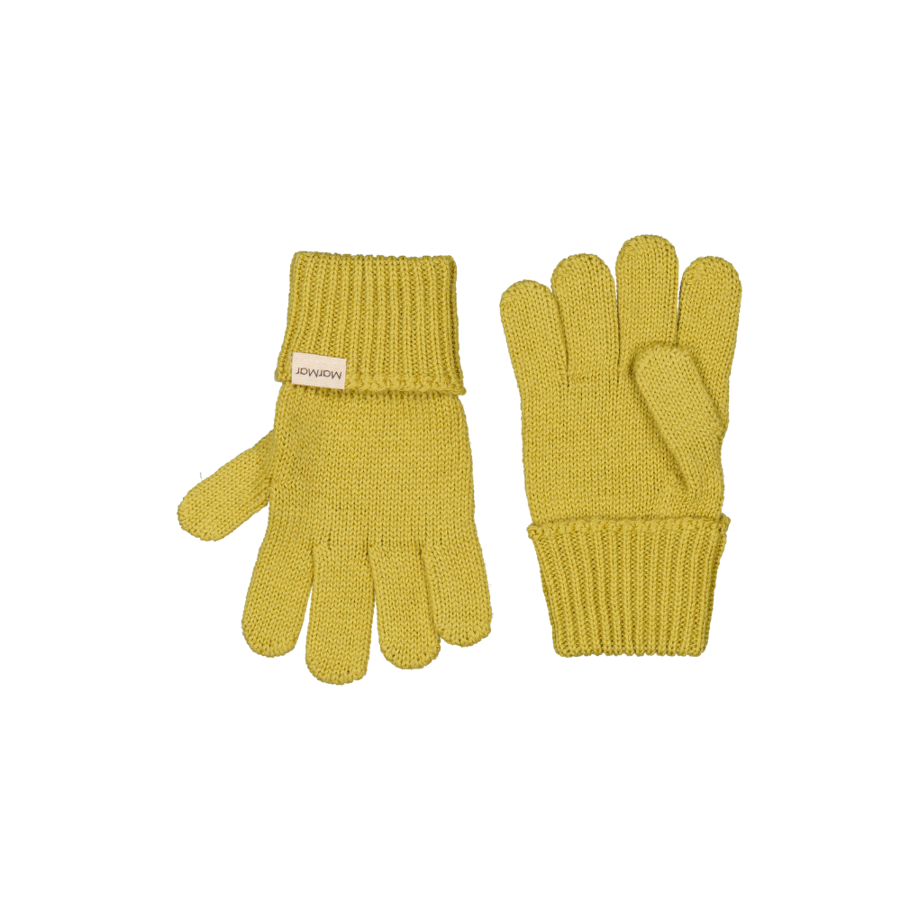 Handschuhe Aske