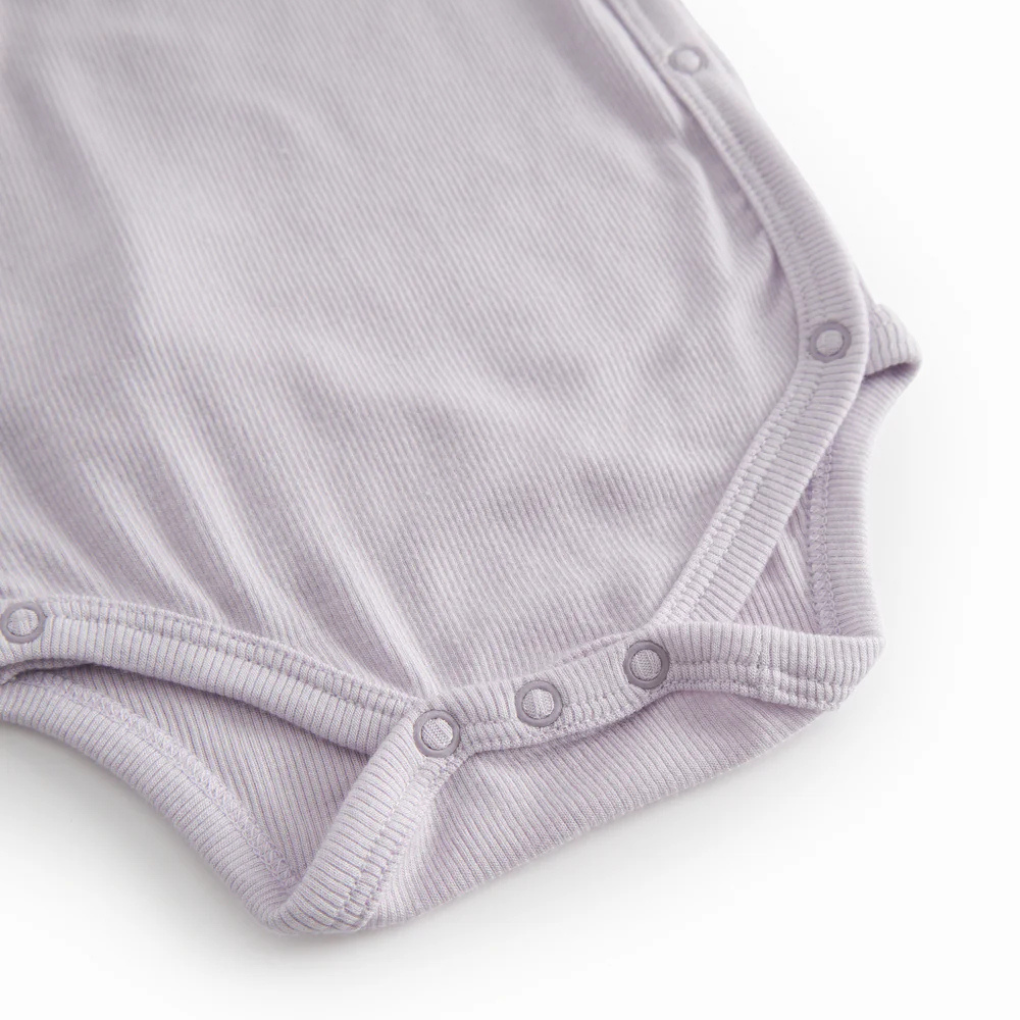 Body Belito Sweet Violet