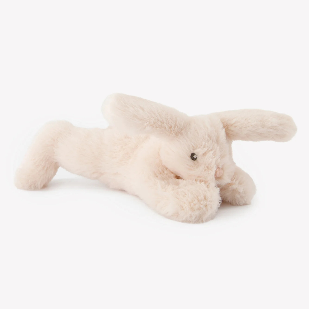Plüsch Hase
