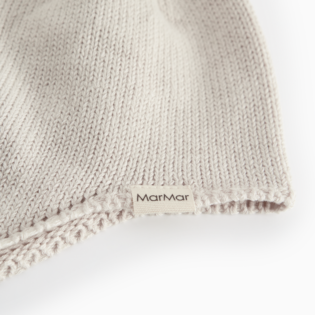 Strickmütze Aly Sprosse