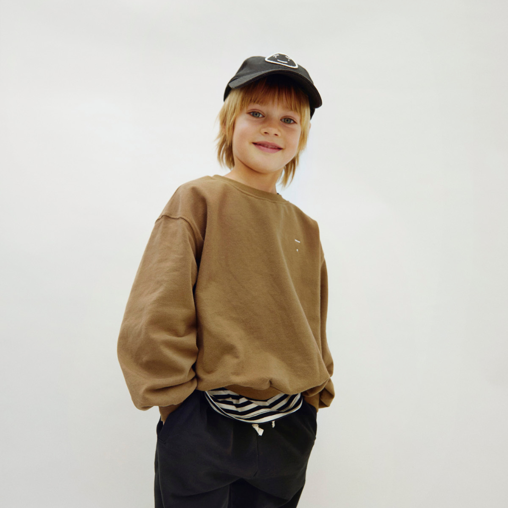 Sweater Woody
