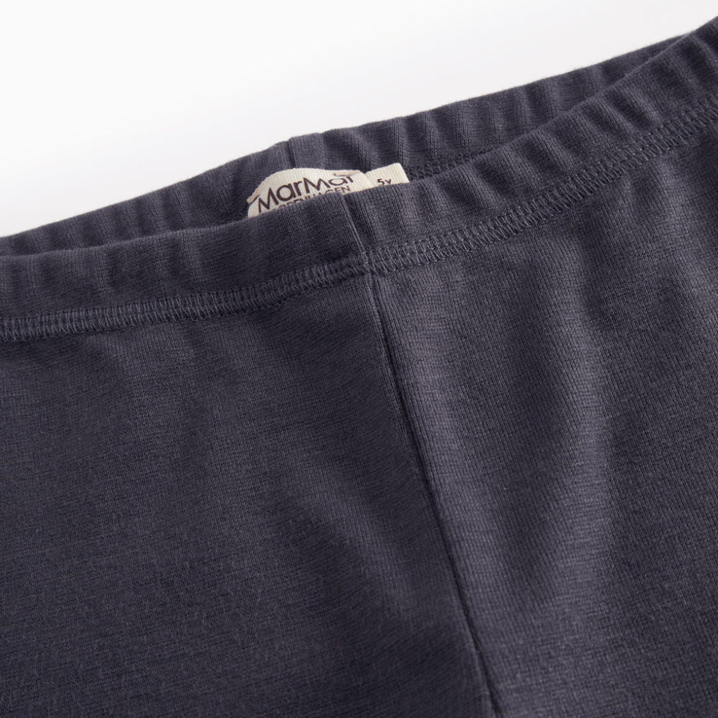 Thermo-Leggings Base Leg