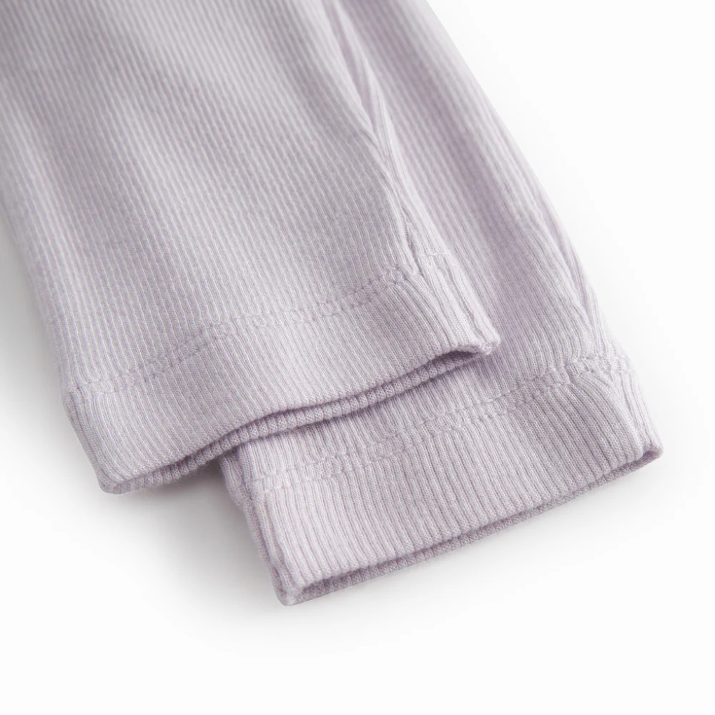 Hose Piva Sweet Violet