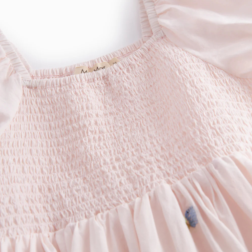 Sommerkleid Dyman