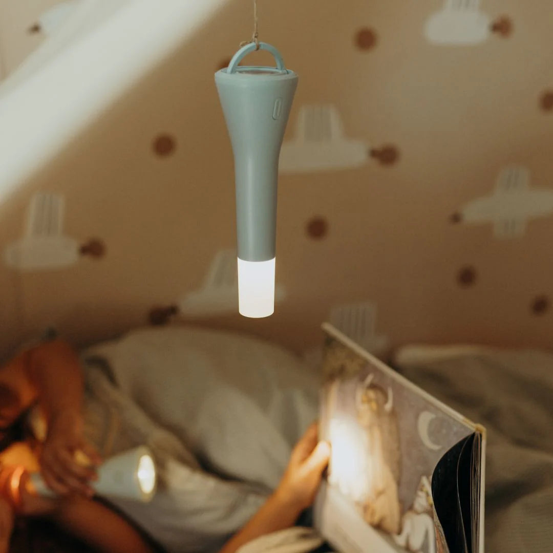 Taschenlampe