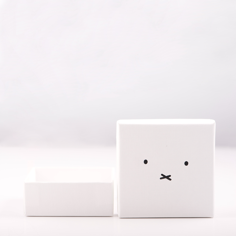 SNUFFY-Pin