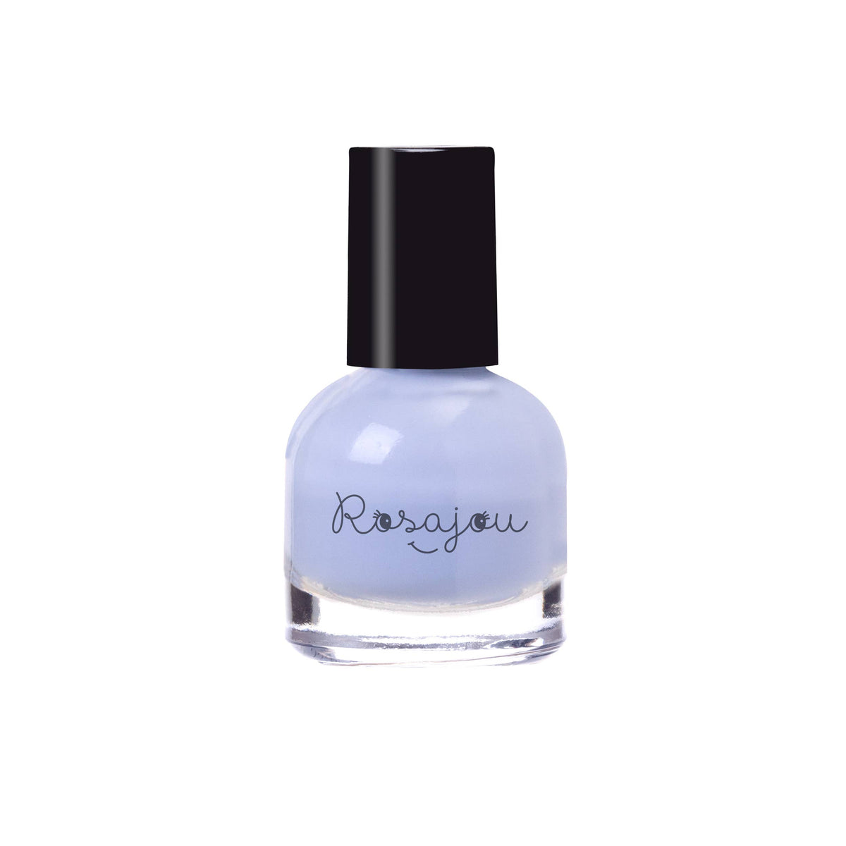 Kinder-Nagellack-Set