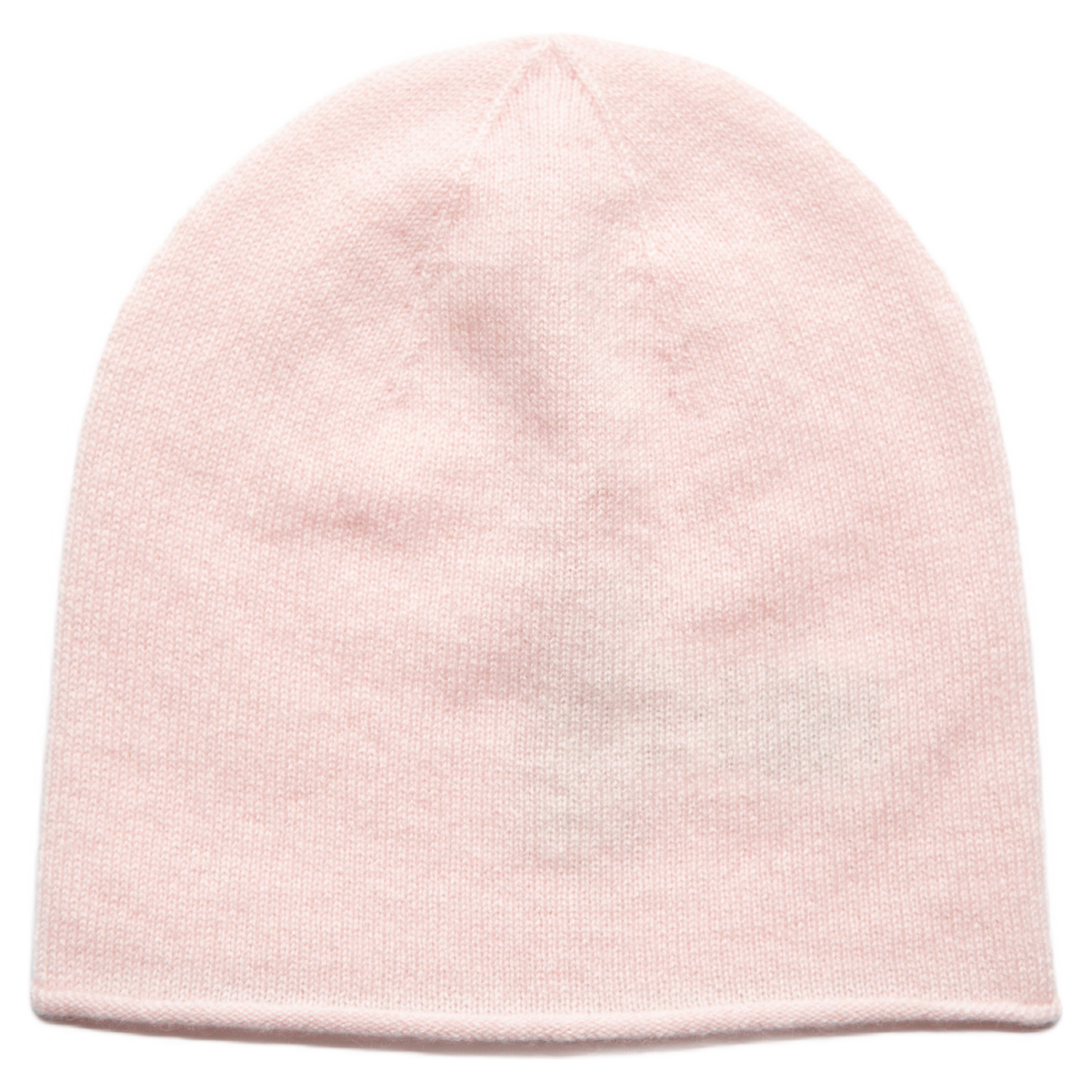 Hat KIM – rosé