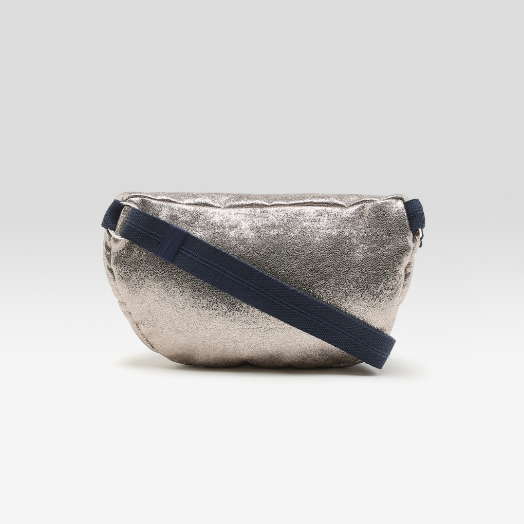 Tasche Heccy – Orage