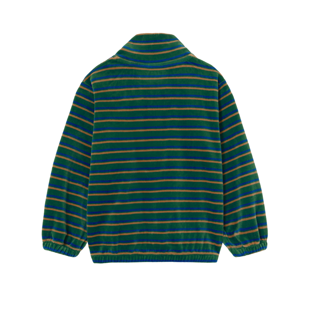 Lambswool Cardigan