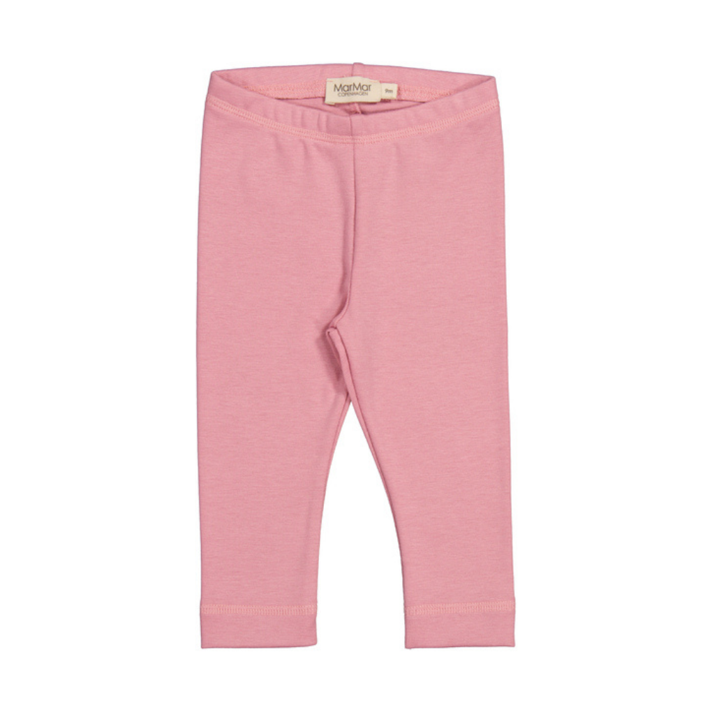 Thermo-Leggings Base Leg
