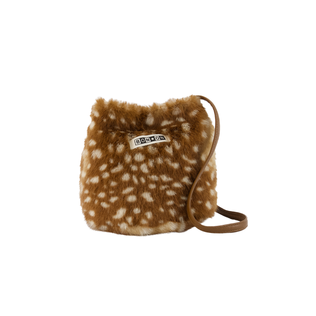 SAC PITOU BAMBI