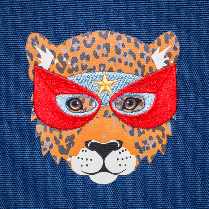 Ergomaxx - Supercats