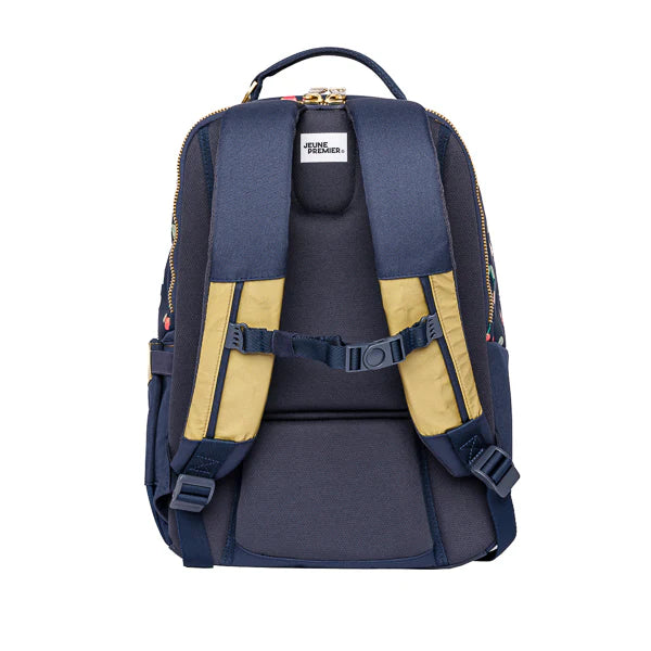 Rucksack New Bobbie Love Cherries