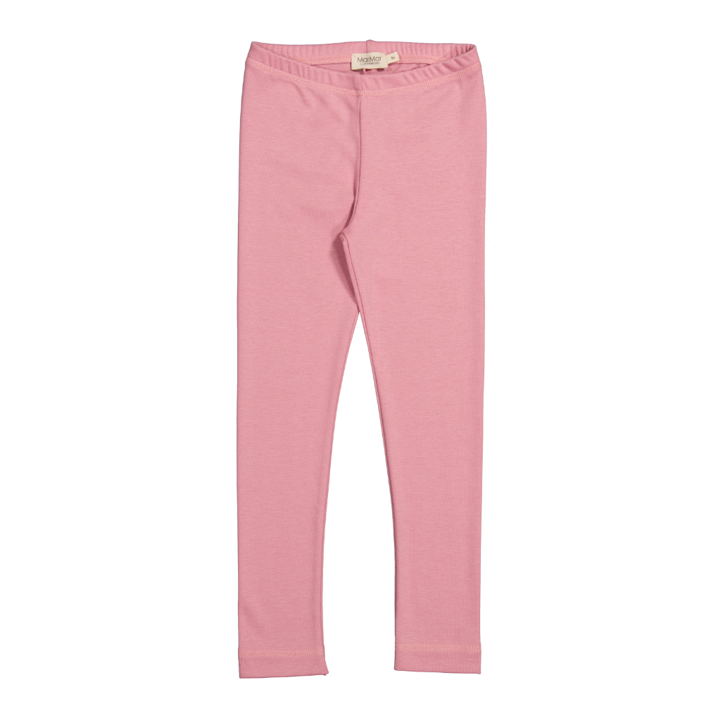 Thermo-Leggings Base Leg