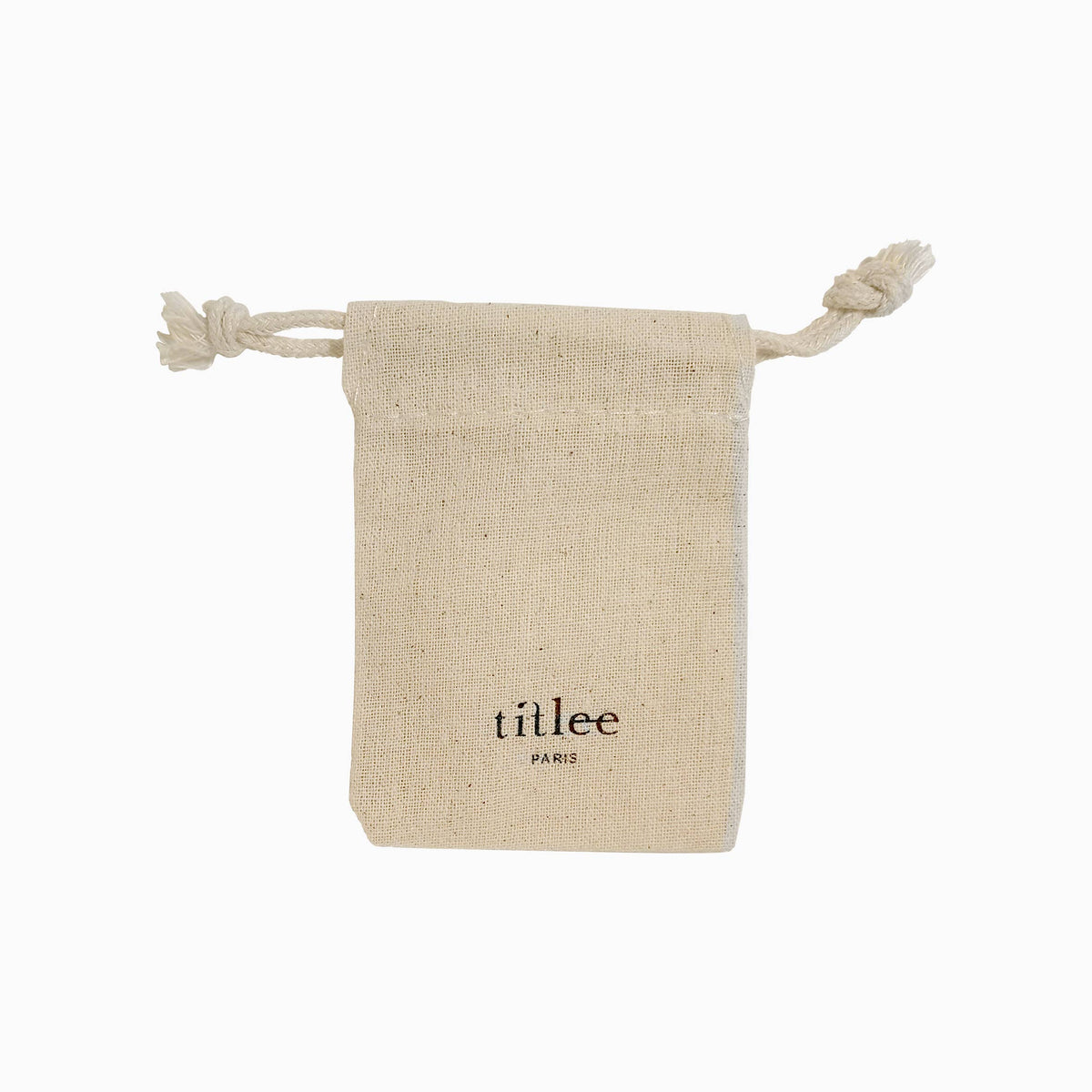 BIRD Armband Safran-Erdbeere