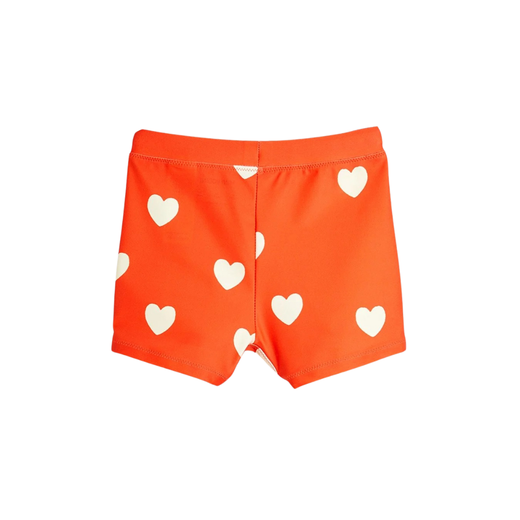 UV-Badehose